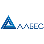 АЛБЕС