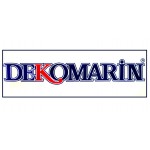 DEKOMARIN