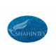 SHAHINTEX MICROFIBER