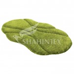 SHAHINTEX PREMIUM