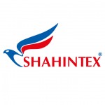 SHAHINTEX