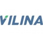 ВИЛИНА