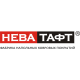 Нева-Тафт