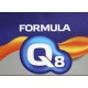 Formula Q8