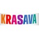 KRASAVA