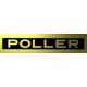 Poller