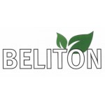 BELITON