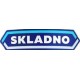 SKLADNO