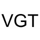 VGT