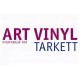 Плитка ПВХ ArtVinyl