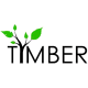 Ламинат TIMBER