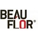 Beauflor