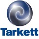 TARKETT