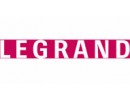 LEGRAND