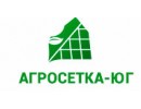 Агросетка-юг