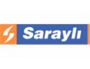 Sarayli