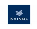 KAINDL