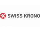 SWISS KRONO