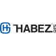 HABEZ