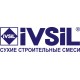 IVSIL