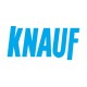 Knauf