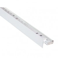 Профиль главный 3,60 Профиль главный 3,60