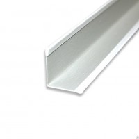 Угол пристенный 3,00 Угол пристенный 3,00