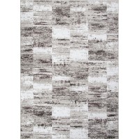 Ковер SILVER d394 grаy 1,5*3,0 (4,5 м.кв.) Ковер SILVER d394 grаy 1,5*3,0 (4,5 м.кв.)