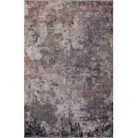 Ковер BALTIMORE 35042 multi 1.6*2.4 (3.84 м.кв.) Ковер BALTIMORE 35042 multi 1.6*2.4 (3.84 м.кв.)