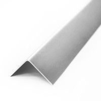 Уголок 20х20мм 2,0м , Алюминий Уголок 20х20мм 2,0м , Алюминий