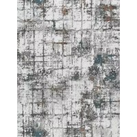 Ковер Принт р2378/b2р/199 2,0*2,0 (4 кв.м) Ковер Принт р2378/b2р/199 2,0*2,0 (4 кв.м)