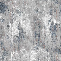 Ковер Принт р2437/v2р/199 2,0*2,0 (4 кв.м) АКЦИЯ Ковер Принт р2437/v2р/199 2,0*2,0 (4 кв.м) АКЦИЯ