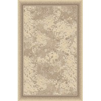 Ковер Принт р2041/а6р/103 2,0*2,5 (5 кв.м) Ковер Принт р2041/а6р/103 2,0*2,5 (5 кв.м)