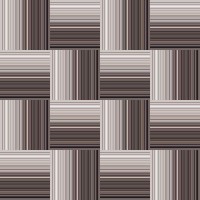 Ковер Принт р1811/а5/100 2,0*3,0 (6 кв.м) Ковер Принт р1811/а5/100 2,0*3,0 (6 кв.м)