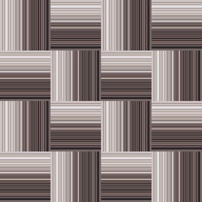 Ковер Принт р1811/а5/100 2,0*3,0 (6 кв.м)