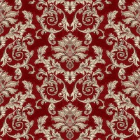 Ковер Принт р1643/а4/105 2*3 (6 кв.м) Ковер Принт р1643/а4/105 2*3 (6 кв.м)