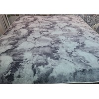 Ковер Принт р2948/а2р/111 2,0*3,0 (6 кв.м) Ковер Принт р2948/а2р/111 2,0*3,0 (6 кв.м)