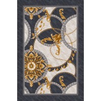 Ковер Принт р2556/а11/91 2,0*3,0 (6 кв.м) Ковер Принт р2556/а11/91 2,0*3,0 (6 кв.м)