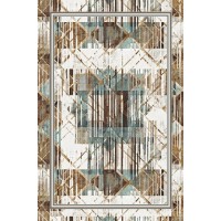 Ковер Принт р2567/а5/91 2,0*3,0 (6 кв.м) Ковер Принт р2567/а5/91 2,0*3,0 (6 кв.м)