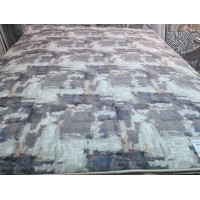 Ковер Принт р2394/w9/81 2,0*3,0 (6 кв.м) Ковер Принт р2394/w9/81 2,0*3,0 (6 кв.м)