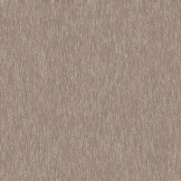 Ковер Принт р2114/а5р/100 2,0*3,5 (7 кв.м) Ковер Принт р2114/а5р/100 2,0*3,5 (7 кв.м)