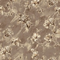 Ковер Принт р1557/а6р/103 2,0*3,5 (7 кв.м) Ковер Принт р1557/а6р/103 2,0*3,5 (7 кв.м)