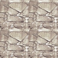 Ковер Принт р1786/а2р/100 2,0*3,5 (7 кв.м) Ковер Принт р1786/а2р/100 2,0*3,5 (7 кв.м)