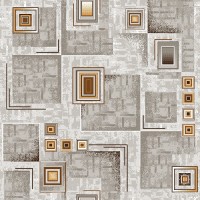 Ковер Принт р1070/с6р/54 2,0*3,5 (7 кв.м) Ковер Принт р1070/с6р/54 2,0*3,5 (7 кв.м)