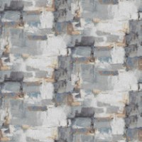 Ковер Принт р2394/w9р/81 2,0*3,5 (7 кв.м) Ковер Принт р2394/w9р/81 2,0*3,5 (7 кв.м)