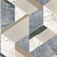 Ковер Принт р2491/а5/127 2,0*4,0 (8 кв.м) Ковер Принт р2491/а5/127 2,0*4,0 (8 кв.м)