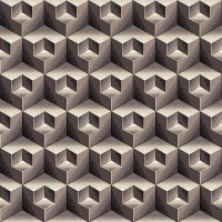 Ковер Принт р1794/а5/100 2,0*4,0 (8 кв.м) Ковер Принт р1794/а5/100 2,0*4,0 (8 кв.м)