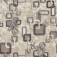 Ковер Принт р1594/а2/100 2,0*4,0 (8 кв.м) Ковер Принт р1594/а2/100 2,0*4,0 (8 кв.м)