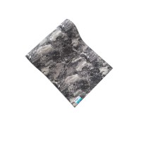 Ковер Принт р2848/а5р/124 2,4*2,5 (6 кв.м)