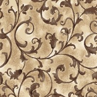 Ковер Принт р1576/а2/103 2,5*3,0 (7,5 кв.м) Ковер Принт р1576/а2/103 2,5*3,0 (7,5 кв.м)